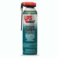 Gizmo 20 oz MAX Instant Super Degreaser 2.0 Non-Flammable Industrial Degreaser GI3690551